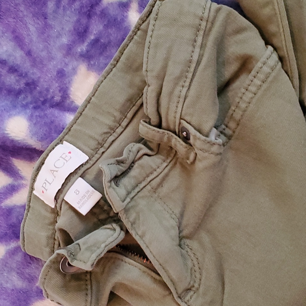 Pants bundle - Picture 7 of 7